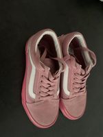 Vans talle 30,5 