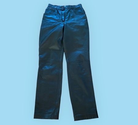Hose Sabi Fashion Zürich Gr. 34