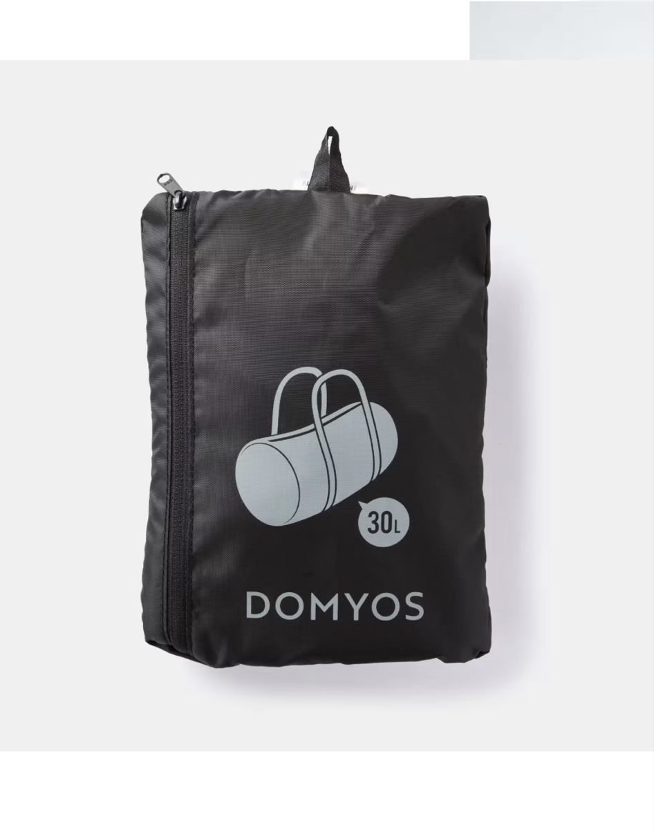 Decathlon Borse: Sport bag 30 L decathlon – Usato da Dietlikon venduto da clf_g9mp 1