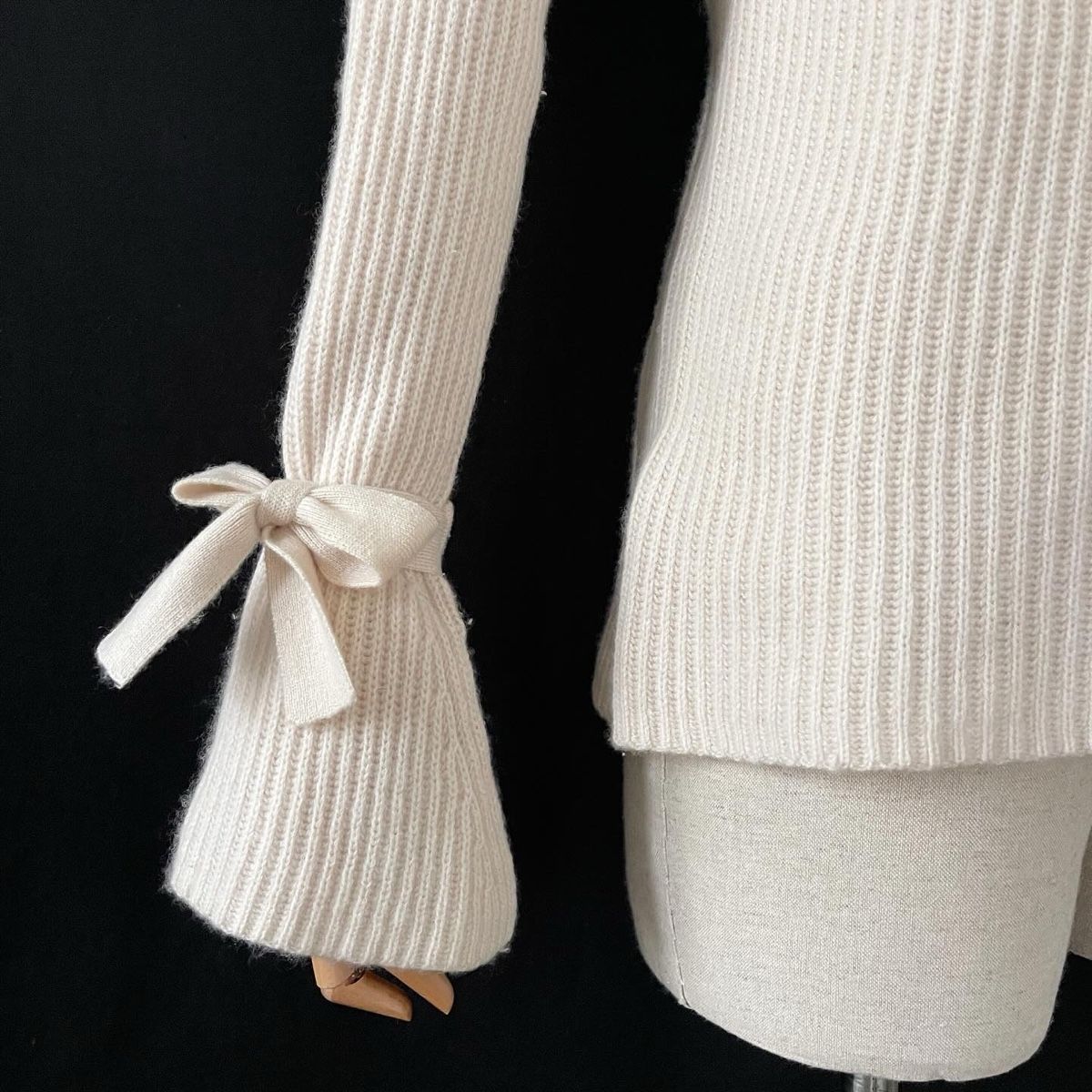 Maglioni & Felpe: SvB EXQUISIT Sweater – Nuovo (secondo la descrizione) da Emmen venduto da Avviivva_Com2023 2