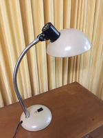 Lampe Industrial Style