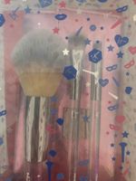 it cosmetics Brush Set,neu,limitiert