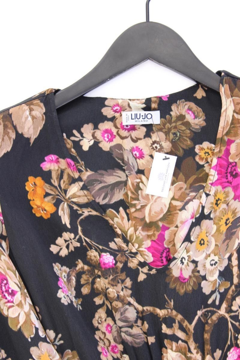 Vestiti: Liu Jo Langarmkleid Gr. 40 mehrfarbig – Usato da Neustadt an der Waldnaab venduto da SecondLifeFashion 1