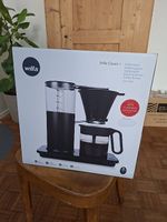 Wilfa Filterkaffeemaschine  neu & originalverpackt
