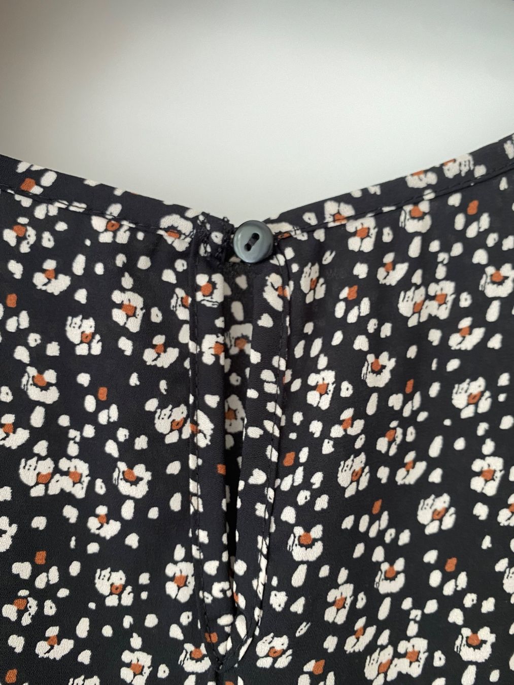 Nafnaf Kleider: NAF NAF Sommerkleid – Gebraucht aus Winterthur von leimaj 2