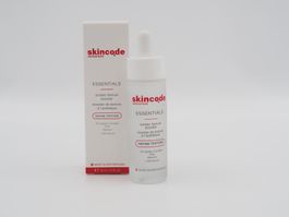 SKINCODE Azelaic Texture Booster (26082424Z)