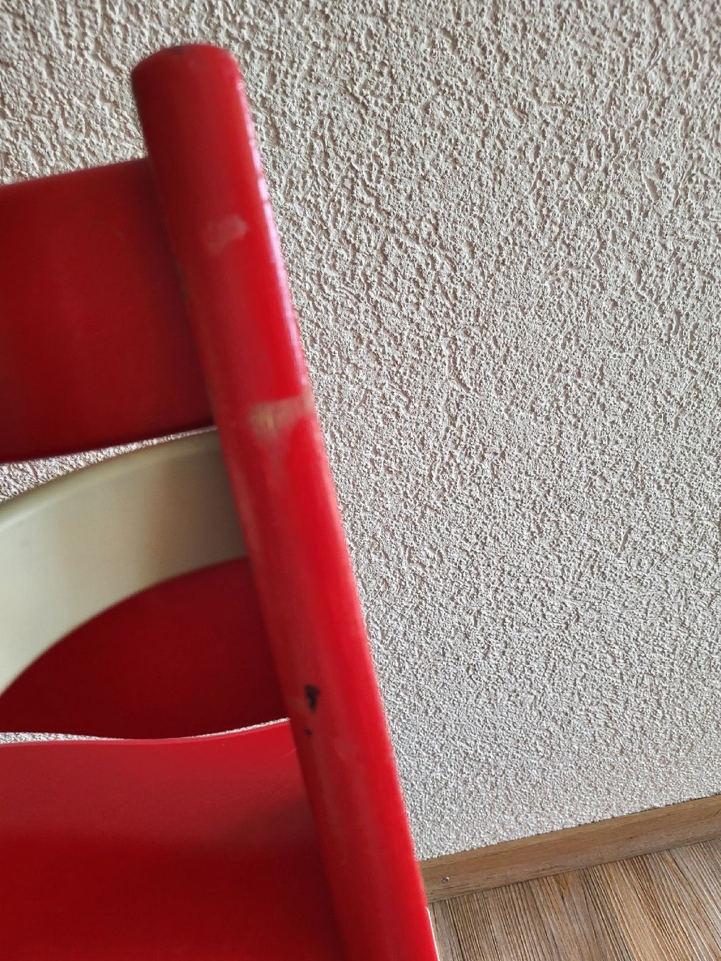 Stokke Hochstühle: Stokke Tripp Trapp – Gebraucht aus Biglen von Ixya69 6