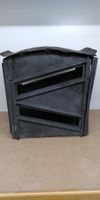 Weichenlaterne ohne Glas - 40 cm x 18 cm x 42 cm / L x B x H