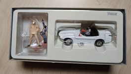 CORGI CLASSIC James Bomd Collection 007, 1:43