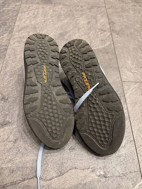Chaussures femmes: Scarpa Mojito Wrap 36.5 – D'occasion à S. Carlo GR par ani_2pgw 2
