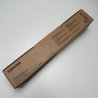 Toshiba T-FC415EY Toner Gelb Original NEU OVP