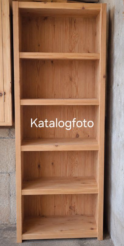 Étagères: Regal B 67 H 197 cm – D'occasion à Waldstatt par MarliesW01 3
