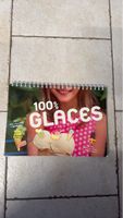 Livre de recettes 100% Glaces - Idées originales été