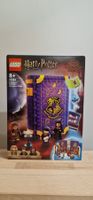 Lego 36396 Harry Potter Moments Divinations Hogwarts