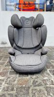 CYBEX Solution Z-Fix Plus Kindersitz Isofix 15-36kg