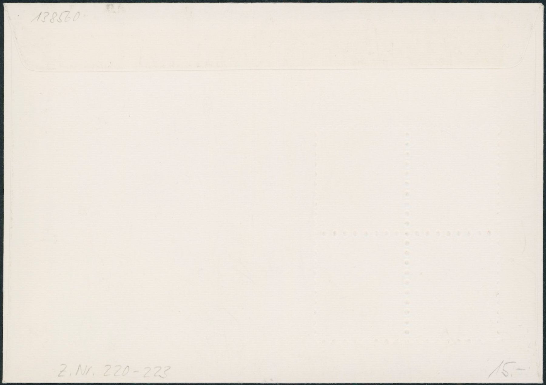 Tutti i francobolli: 1967 - Pro Juventute - Ersttagsbrief FDC ET – Usato da Schindellegi venduto da leecollect 1