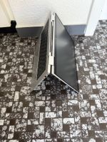 EliteBook x360 1040 G10, iU-1355U, 16GB, 512GB, 5G