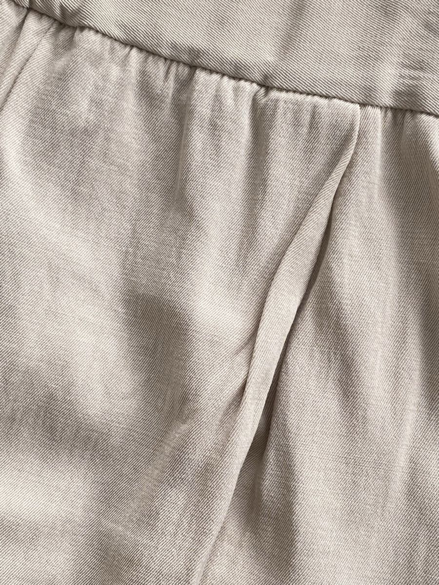 Fabiana Filippi Pantaloni: Fabiana Filippi Hose – Usato da Balzers venduto da styleee 3
