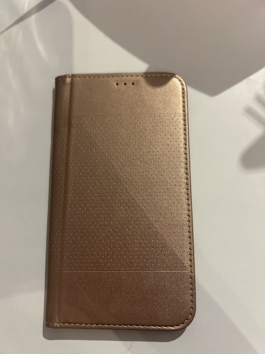 Coques & Protection écran: Iphone Hülle für X oder Xs – D'occasion à Oberengstringen par pri_c8jk