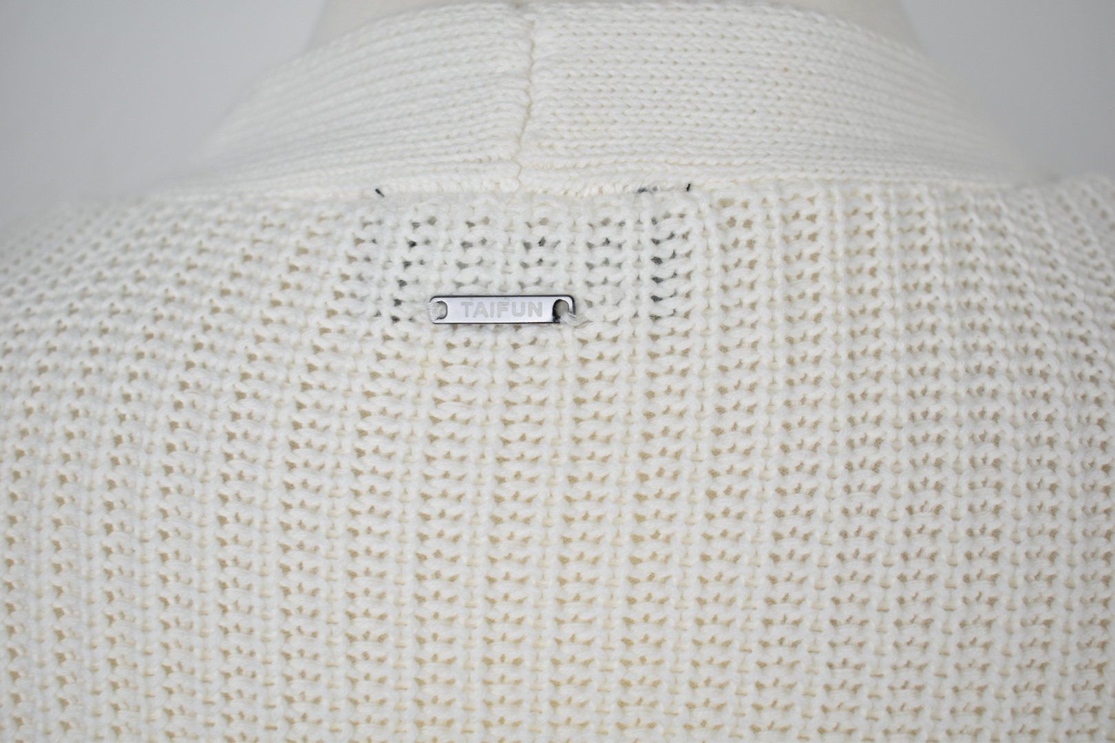 Taifun Jacken: Taifun Strickjacke Gr.38 – Neu (gemäss Beschreibung) aus Nürensdorf von 2ND_STORY 6