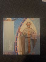San Marino 2018 offizieller Euro Kursmünzensatz Neue Motive