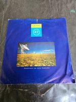 Vinyl, 7" LP - Level 42 – Heaven In My Hands (1988)