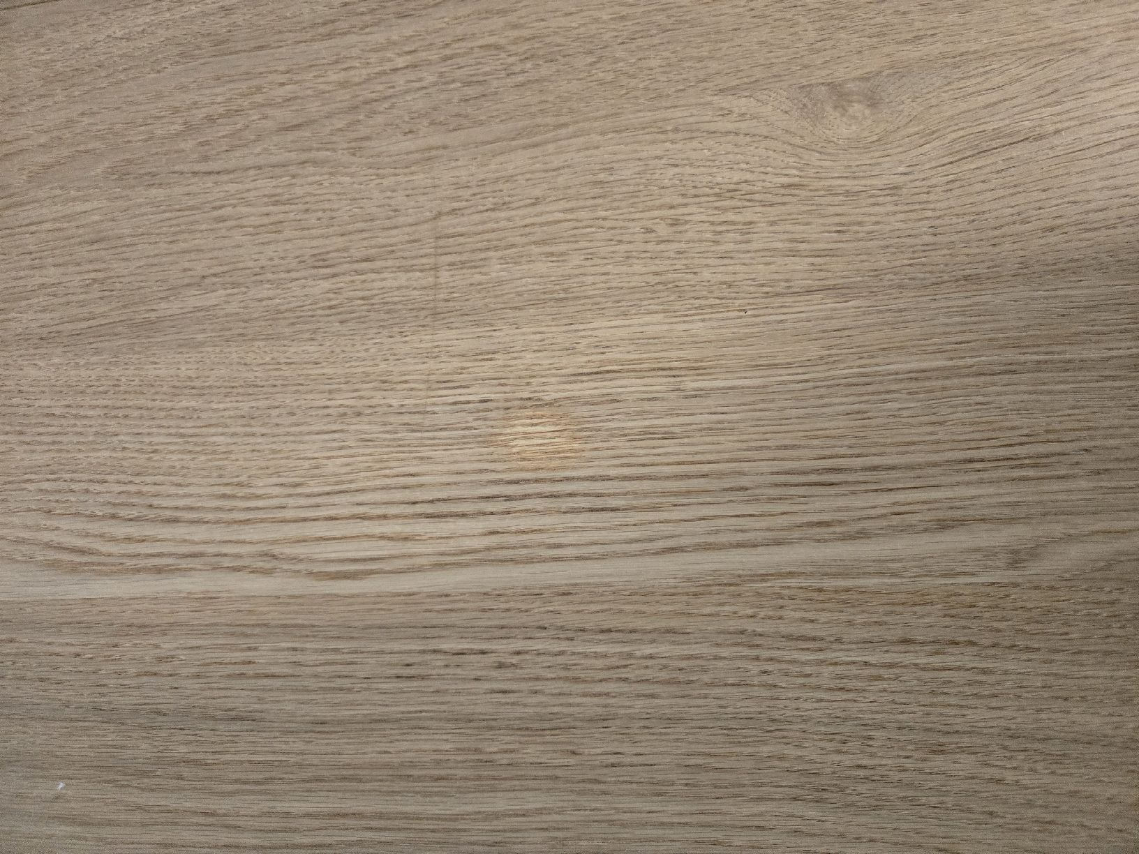 Ikea Tables: IKEA "TARSELE" ausziehbarer Esstisch – D'occasion à Pfäffikon ZH par mel_ys5m 3
