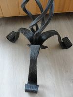 Blickfang