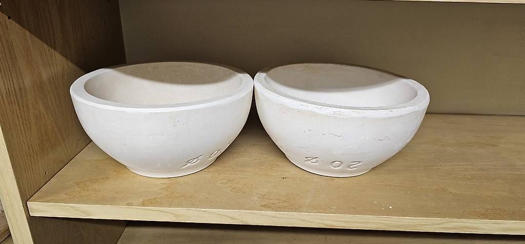 Casseroles: Töpfe – D'occasion à Bertschikon Gossau par sunsmile90 1
