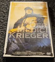 Medici Krieger DVD (18698)