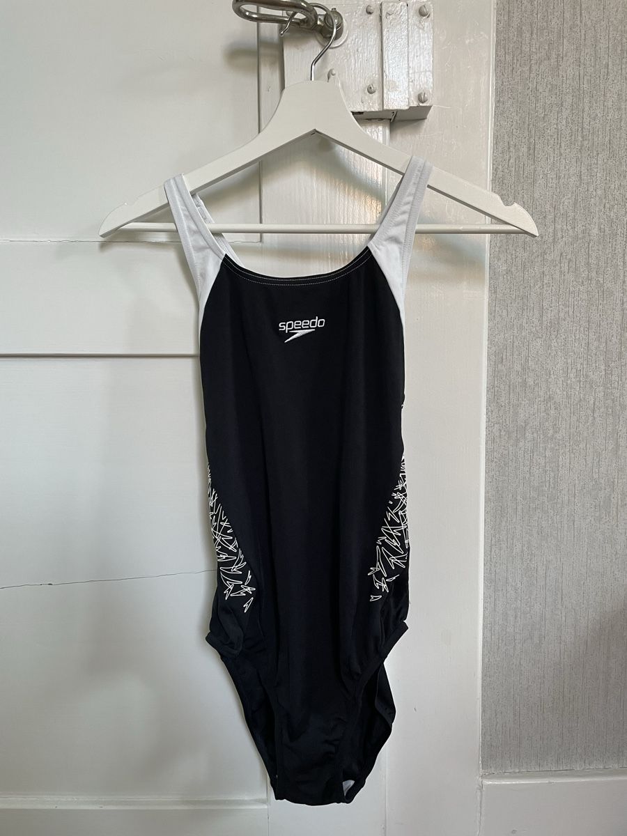 Speedo Costumi da bagno & Bikini: Speedo Badeanzug Gr. S – Usato da Bern venduto da anoouukk