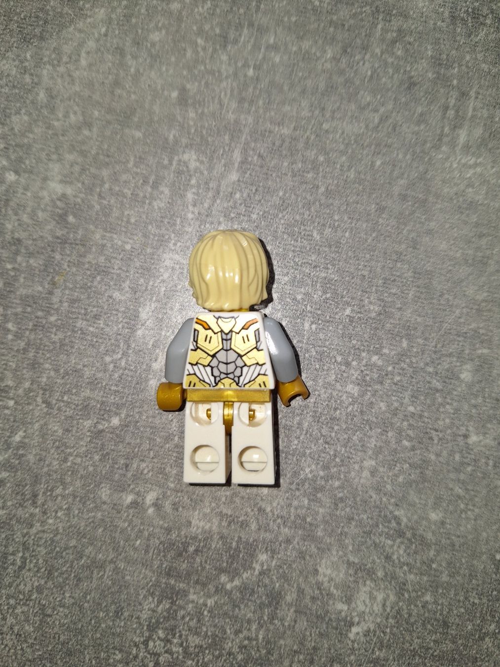 Lego Giocattoli: LEGO Nexo Knights – Usato da Egerkingen venduto da Niceli1 1