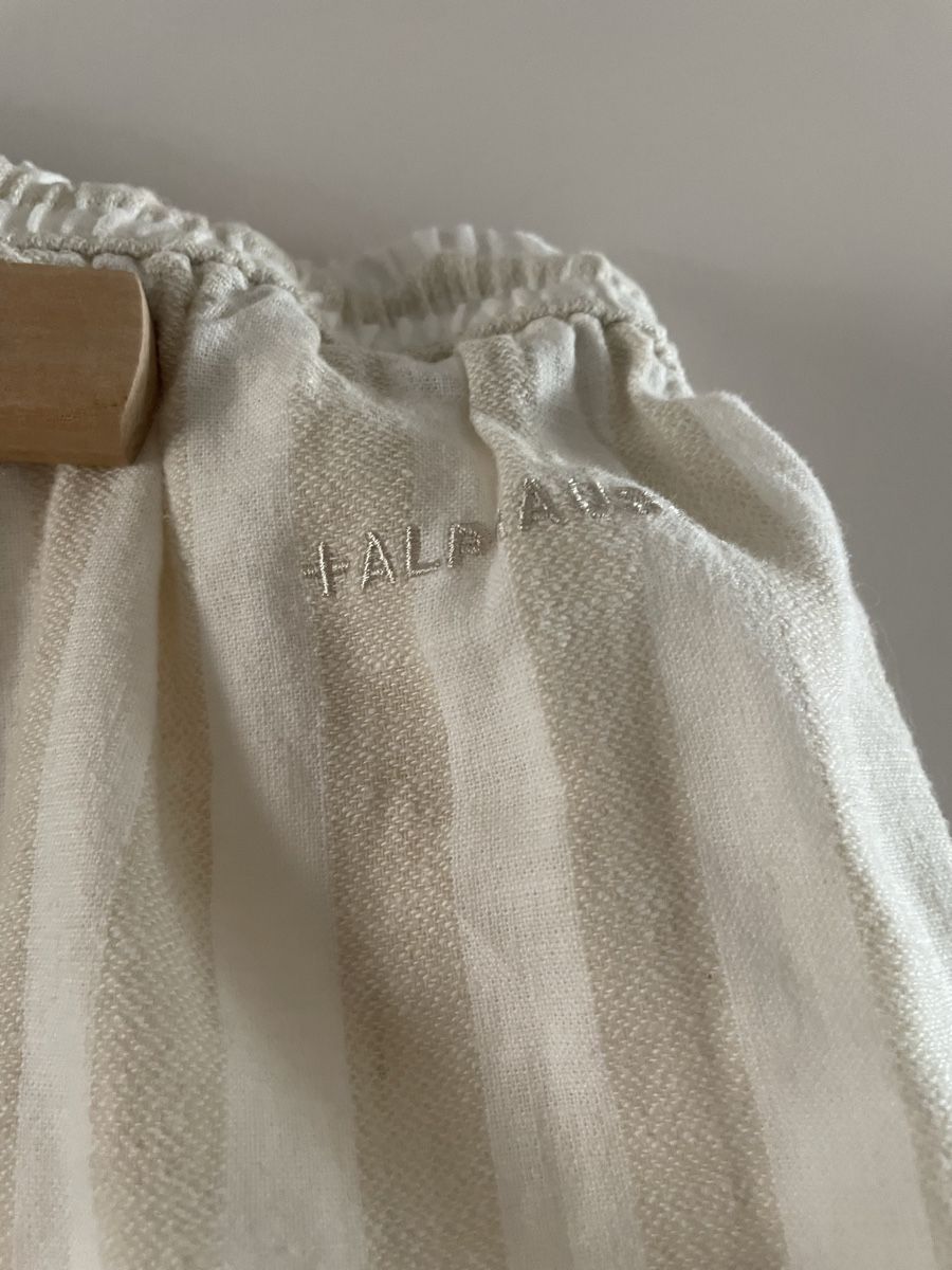 Alprausch Hosen: Alprausch Hose XL – Neu (gemäss Beschreibung) aus Steffisburg von nadine1211971 1