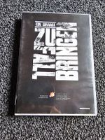 DVD "Zufall zu bringen" (15730)