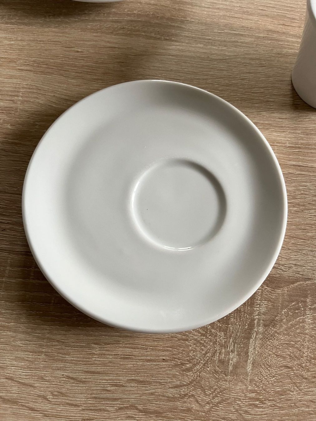 Tazze: Kaffeetassen – Usato da Muttenz venduto da Bhuebi 2