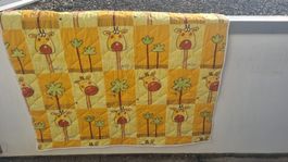 Tapis de jeux pour enfant