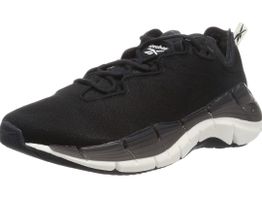 Reebok Zig Kinetica II Grow Sneaker Unisex Schuhe Gr. 44 NEU