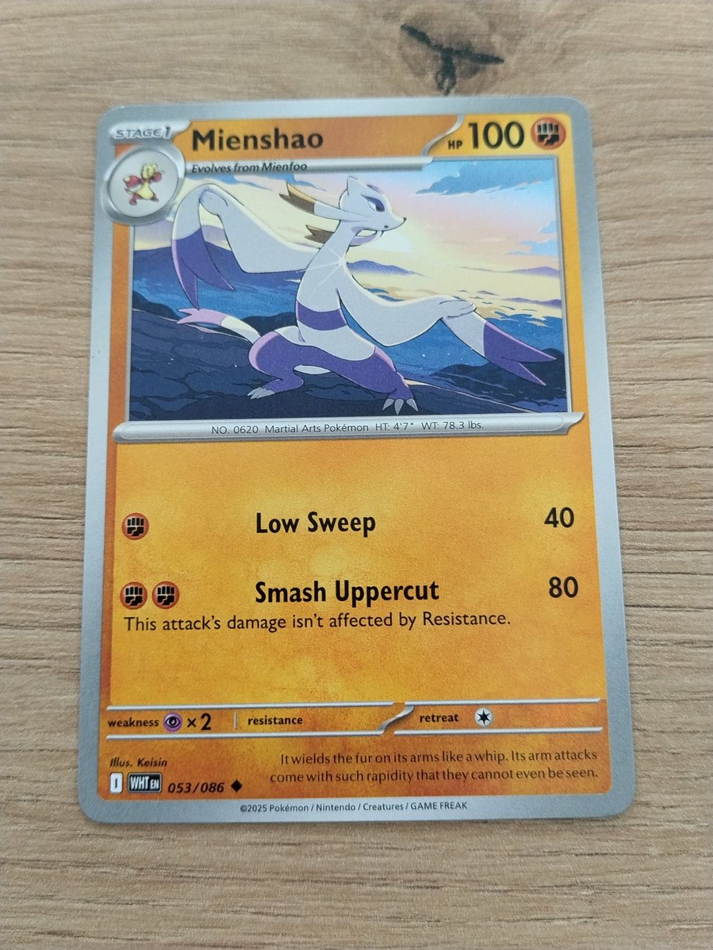 Pokémon Carte collezionabili: Pokemon Karten zum auswählen – Usato da Amriswil venduto da ST8580 1