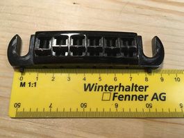 TonePros AVT-II  Wraparound