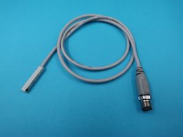 SMC Sensor D-M9PW Hitachi Reed Schalter