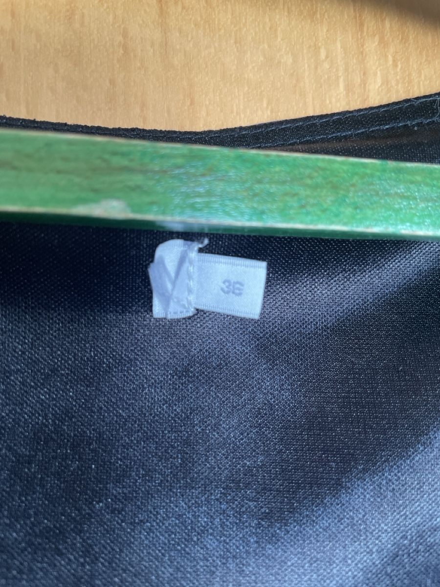 Vestiti: süsses Sommerkleid mit Punkten Gr. 36 – Usato da Schönenberg TG venduto da cocifrosch94 2