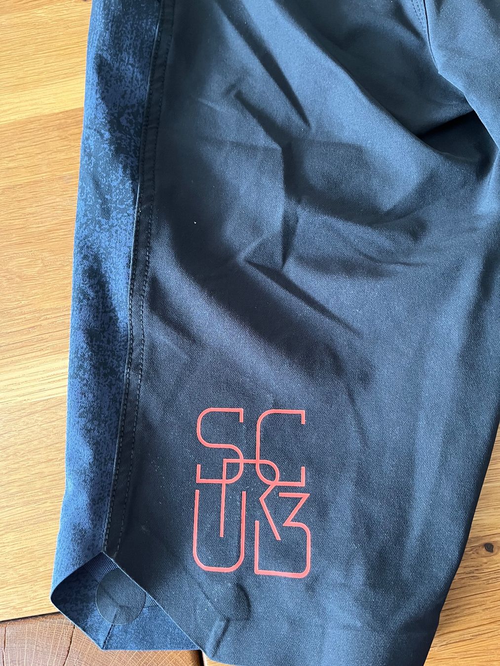 Pantaloni: Fahrrad/Freizeit-Shorts zu verkaufen – Usato da Walenstadt venduto da michi123G 3