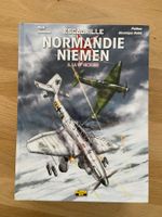 ESCADRILLE NORMANDIE NIEMEN / TOME 2 / PREMIERE EDITION