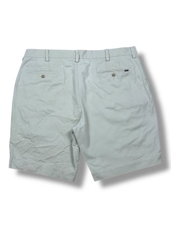 Short Ralph Lauren Beige clair Classic Fit - W 38
