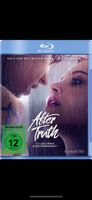 Blu-ray After Truth