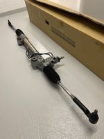 Toyota Lexus Servolenkung Original NEU 44200-60223