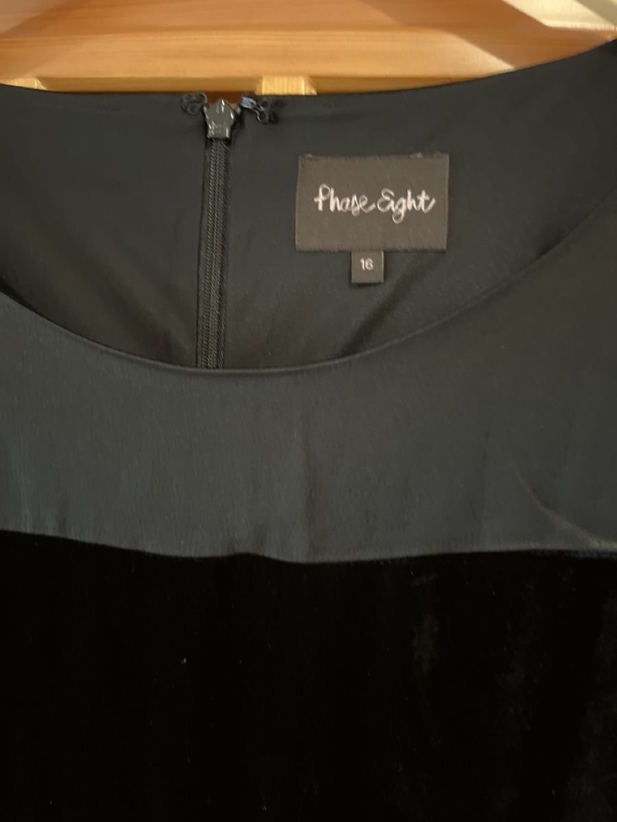 Phase Eight Vestiti: Phase Eight Kleid 44 – Nuovo (secondo la descrizione) da Saanen venduto da SoniaMichaela 2