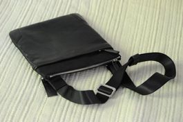 Messenger Bag Spalding&Bros.