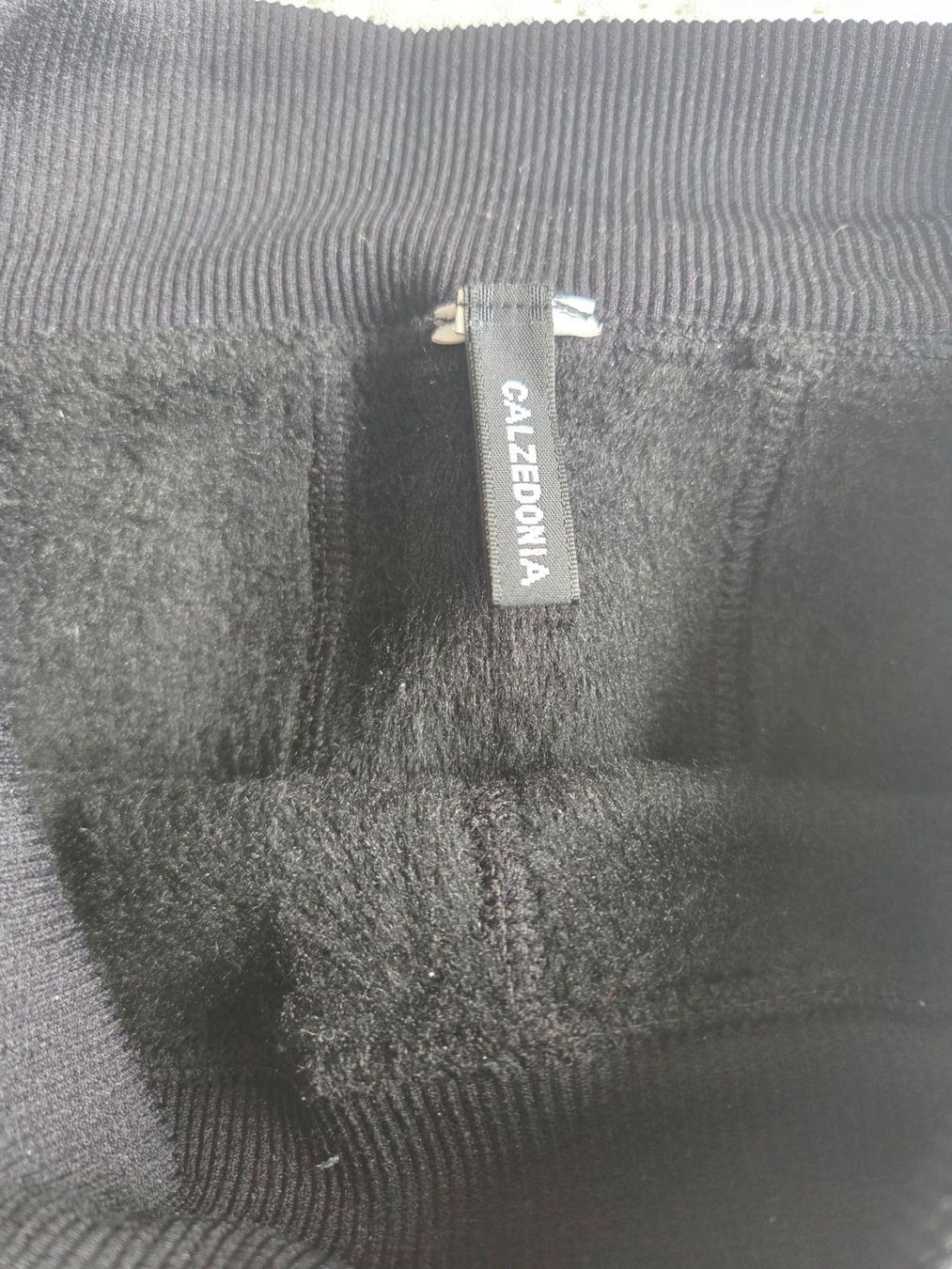 Leggings: 2 Calzedonia Leggings – Usato da Engelberg venduto da ben_w6lm 2