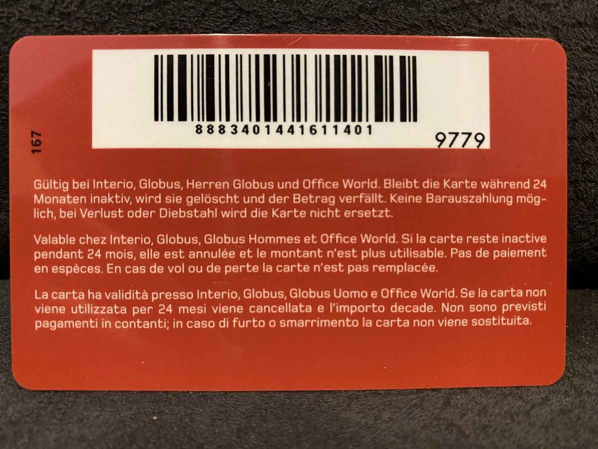 Telefon- & Taxkarten: Carte – Gebraucht aus Lausanne von babacard10 1